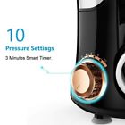 Fw-fc169 Fairywill Water Flosser Pressure Settings Clean As Dental Quiet Design
