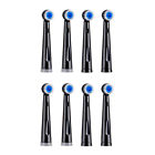 Fw-rbh31 Fairywill Brush Heads Only For Electric Toothbrush And 192802940995