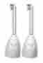 G-u100955-01-001 Philips Sonicare 2 Pack E-series