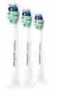 G-u116331-00-001 Philips Sonicare Proresults Plaque Control Replacement Toothbrush Heads 794628247298