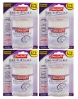 G-u14466-00-001 Doctor S Doctors Brushpicks 885372001004