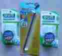 G0-betweens Gum 24 Proxabrush Cleaners Sulcabrush For Healthy New