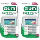G10 Healthy Gums Life Gum Original Count Pack 641752497344