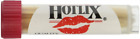 G107766 Hot Lix Cinnamon Flavored Toothpicks
