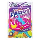G50058 Plackers Floss Kids 1st 610602550058