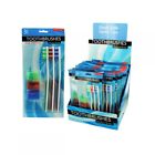 Gc744 Bulk Buys Piece Toothbrushes Per Pdq 731015174065