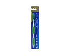 Gddue00433 Goodsense Massage Clean Soft Toothbrush With Tongue Cleaner Packs Of