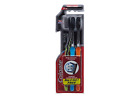 Ghu-iop-jbf1246 Colgate Slim Soft Charcoal 8 85204 74837 4