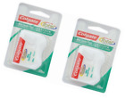 Ghu-iop-jbf1257 Colgate New Total Mint 885310274040