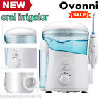 Gk09 Ovonni Water Flosser Oral
