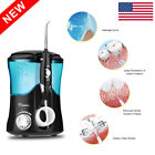 Gk098 Ovonni Water Flosser Dental