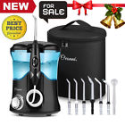 Gk9877 Ovonni Water Jet Flosser