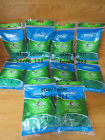 Glide Oral-b Complete 10 Scope Outlast Flavor Floss Picks Mint 75ct New Sealed 068305686312