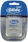 Glide Oral-b Pro Health-deep Clean Cool Mint Flavor Floss Pack Of 6 885329877201