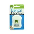 Gm700 Fresh Mint Dental Floss Ideal For Purses Briefcases 4202891453811