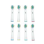 Gmkb94to1c Sparklefast Generic Oral-b Replacement 719915221621