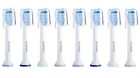 Gmsensitive88 Sonifresh Soni Sonicare Toothbrush 748579501183