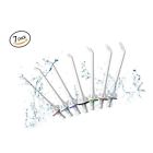 Goobangdoowaterflossertip2 Goobang Doo Tips For Abox Water Flosser Classic Jet Tip