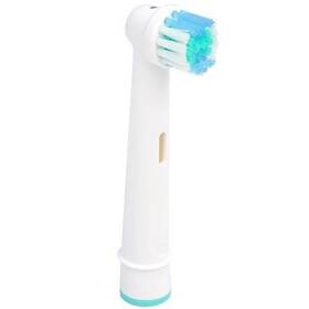 Goodmans Eb17r Replacement Eb17 Toothbrush Head