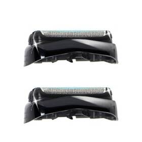 3010s Gorlent 313046349300 2 Pcs Series 3 Pro Replacement Head For Branus All S3 Shavers 3040s 310s