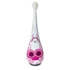 Ec-gr-auzu-3o6y  Gr-auzu-3o6y Violife Rockee Toothbrush Bessie 819243014947