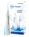 Grc0102 Greenco Rechargeable Water Flosser 784672420426