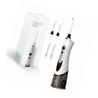 Greenvida-14xy-1 Greenvida Water Flosser Professional 761560651469