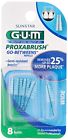 Gum614x5 Gum Special Go-betweens Proxabrush