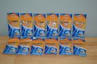 Gumchucks Huge Lot Of Packs Kids Adult Floss Flossing Tips