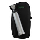 Gurin-ot-110 Gurin Professional Otoscope 729440538385