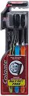 Gv-uh-ik4621 Colgate Slim Soft Charcoal 0885204748237