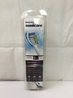 Hx6063 H022 Brush White Heads 3 Philips Sealed Pack Sonicare Diamondclean