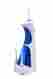 Hb-1121 H1121 Kendal Cordless Dental Water Jet Oral Irrigator Flosser Kd4 649906680437