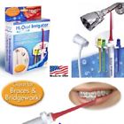 H2oral Irrigator