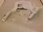 Handleforwaterpik100 Unbranded Two Standard Water