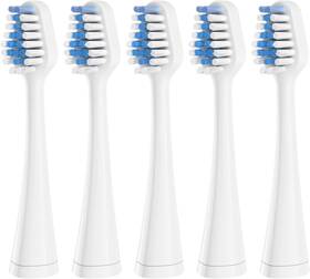 Harobey 313113948955 Replacement Toothbrush Heads For Waterpik Complete Care 5.0/9.0 Tooth Brush And