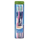 Hb-751176 Family Dollar Reach Toothbrush Soft 032251005978