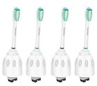 Hx7022 Hb215 Brightdeal Toothbrush Heads Replacement 712319864272