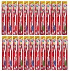 Hb24682 Colgate Premier Extra Clean 6952981435767