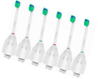 Hb361-6 Brightdeal E Series Toothbrush