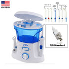 Hbd002 Flycat Electric Dental Water Jet