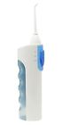 Hbp1500 Tristar Products As Seen On Tv Hydroblast Pro Cordless Water
