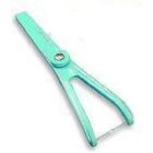Hbps Dental Floss Holder-single Handle 044706000117