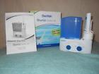Hc-5305 Dentek Sonic Water Jet 047701001837