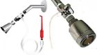 Hc Oral Breeze Water Jet Dental 0837545000017