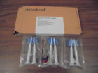 Hc6018 Demirdental Pack Medium Replacement Toothbrush Heads Phillips Sonicare