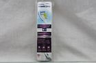 Hc6064 Philips Sonicare Replacement Heads Diamond Clean Pack