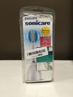 Hc7023 Philips Sonicare Set 3