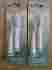 Hd-110c Homedics New Vibradent Electric Toothbrush Replacement Heads For 4 Count