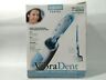 Hd-100 Hd100 Homedics Vibradent Vibrating Toothbrush Handle New But Open Box